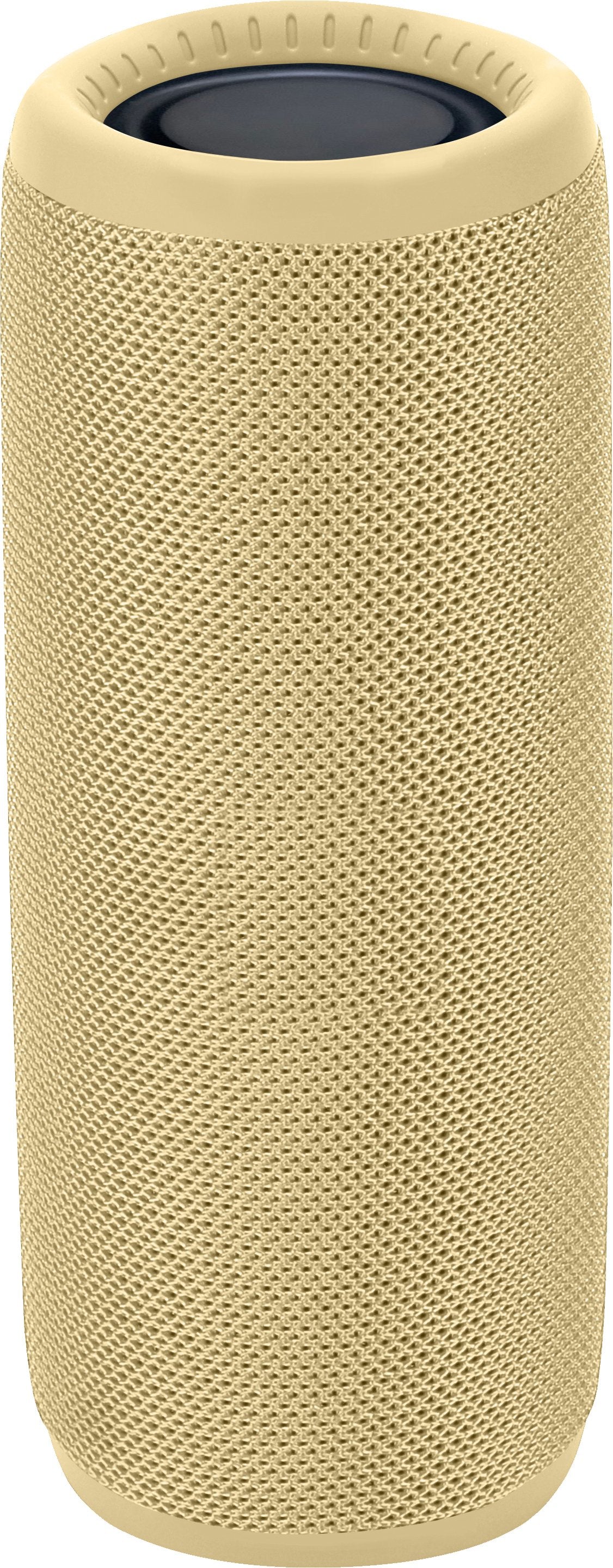 Altavoz Bluetooth Denver Btv 150sa 2 X 5w Rms