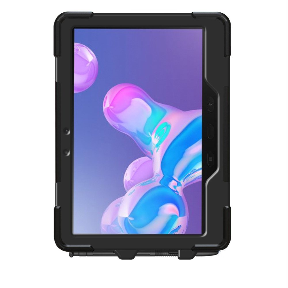 Eiger Peak 500m Case Galaxy Tab Active Pro10.1/4 Pro