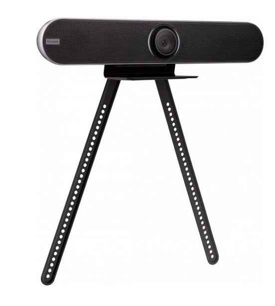 4k Conference Camera