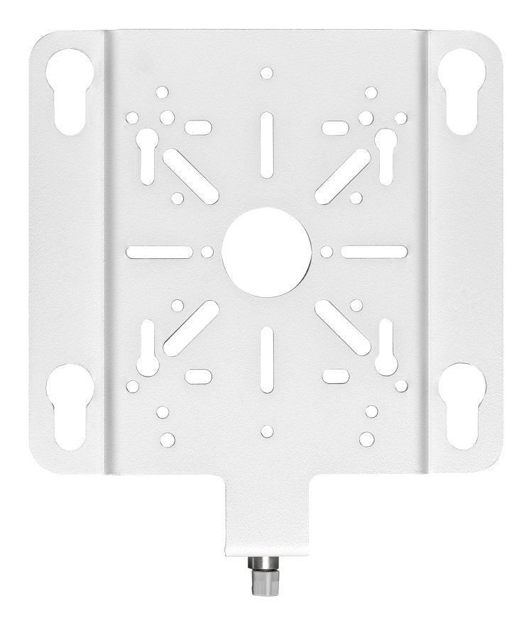 Lancom Lx-7200 Hlk 5