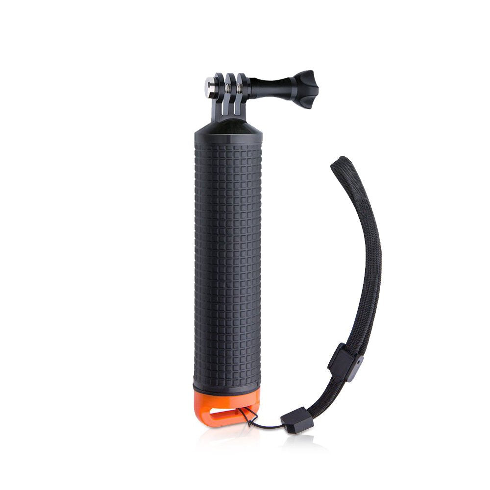 EAN 4260041685901 - Easypix 55241 accesorio para cámara de deportes de acción Mango flotador imagen 1
