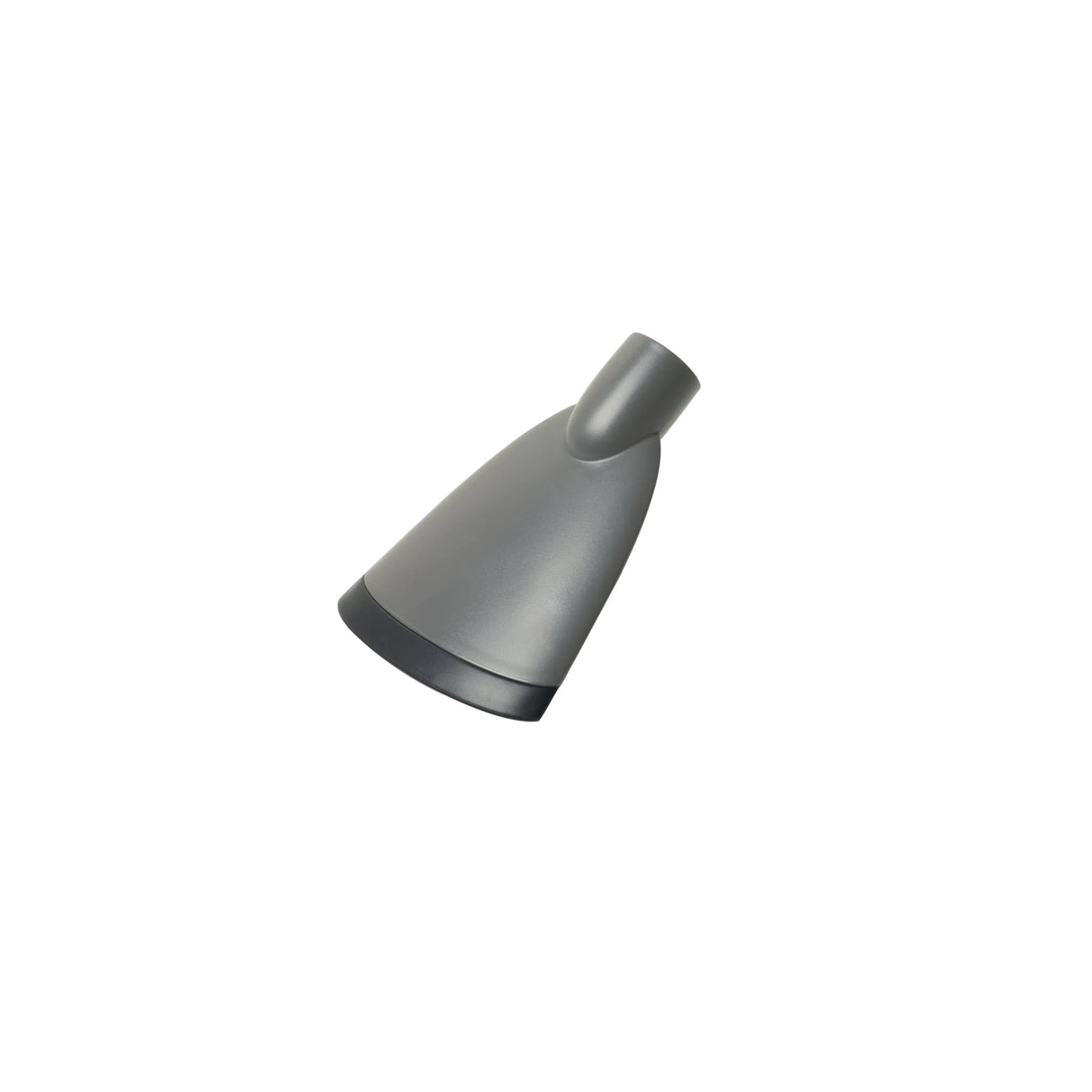 EAN 7332543774951 - Electrolux EL61A4UG 1,6 L Aspiradora cilíndrica Secar 700 W Sin bolsa imagen 15
