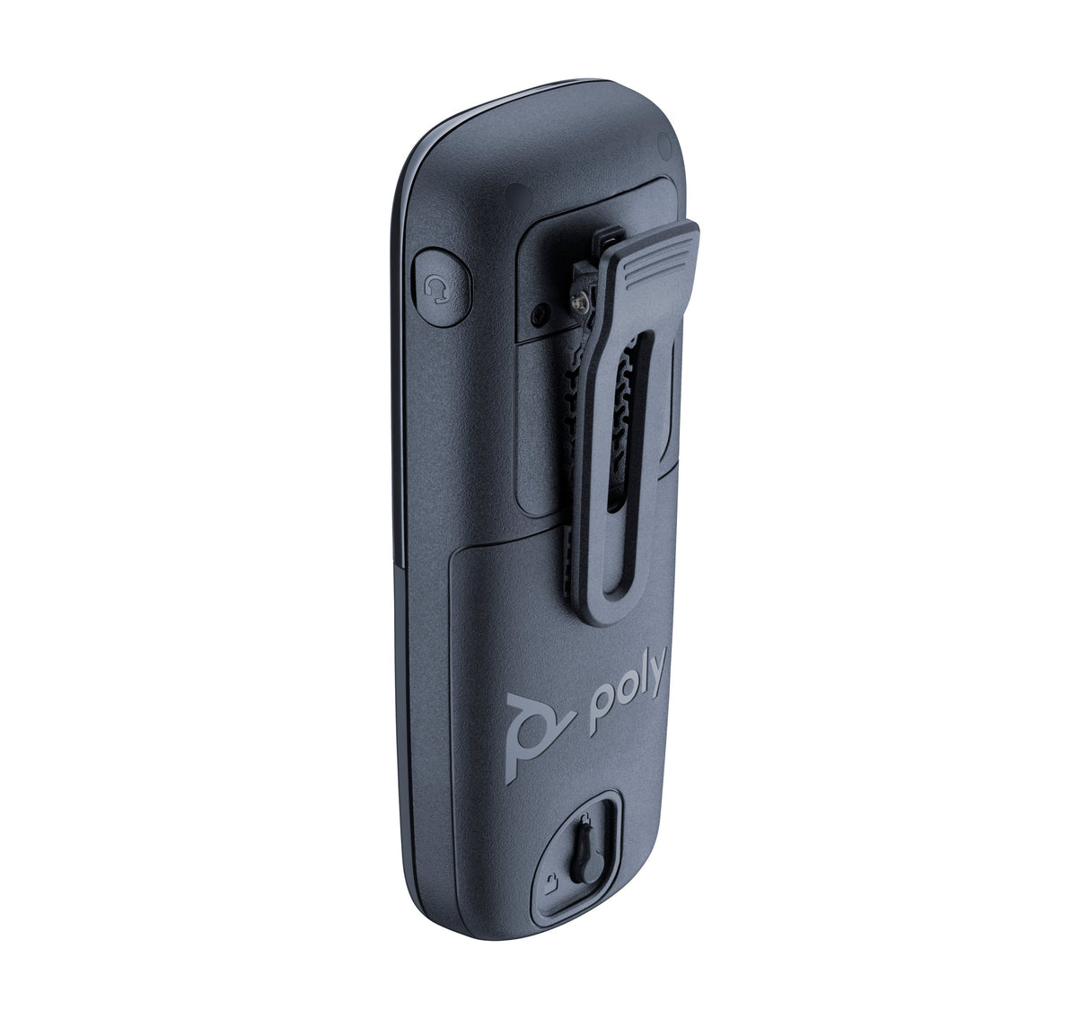 EAN 0197497527513 - HP Poly Rove 30 DECT Phone Handset teléfono IP Negro TFT imagen 4