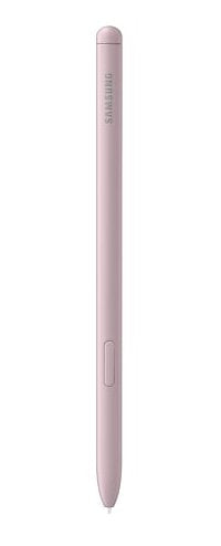 EAN 8806095572659 - Samsung Galaxy Tab S6 Lite SM-P625NZIAEUE tablet 4G LTE-TDD & LTE-FDD 64 GB 26,4 cm (10.4") 4 GB Wi-Fi 5 imagen 10