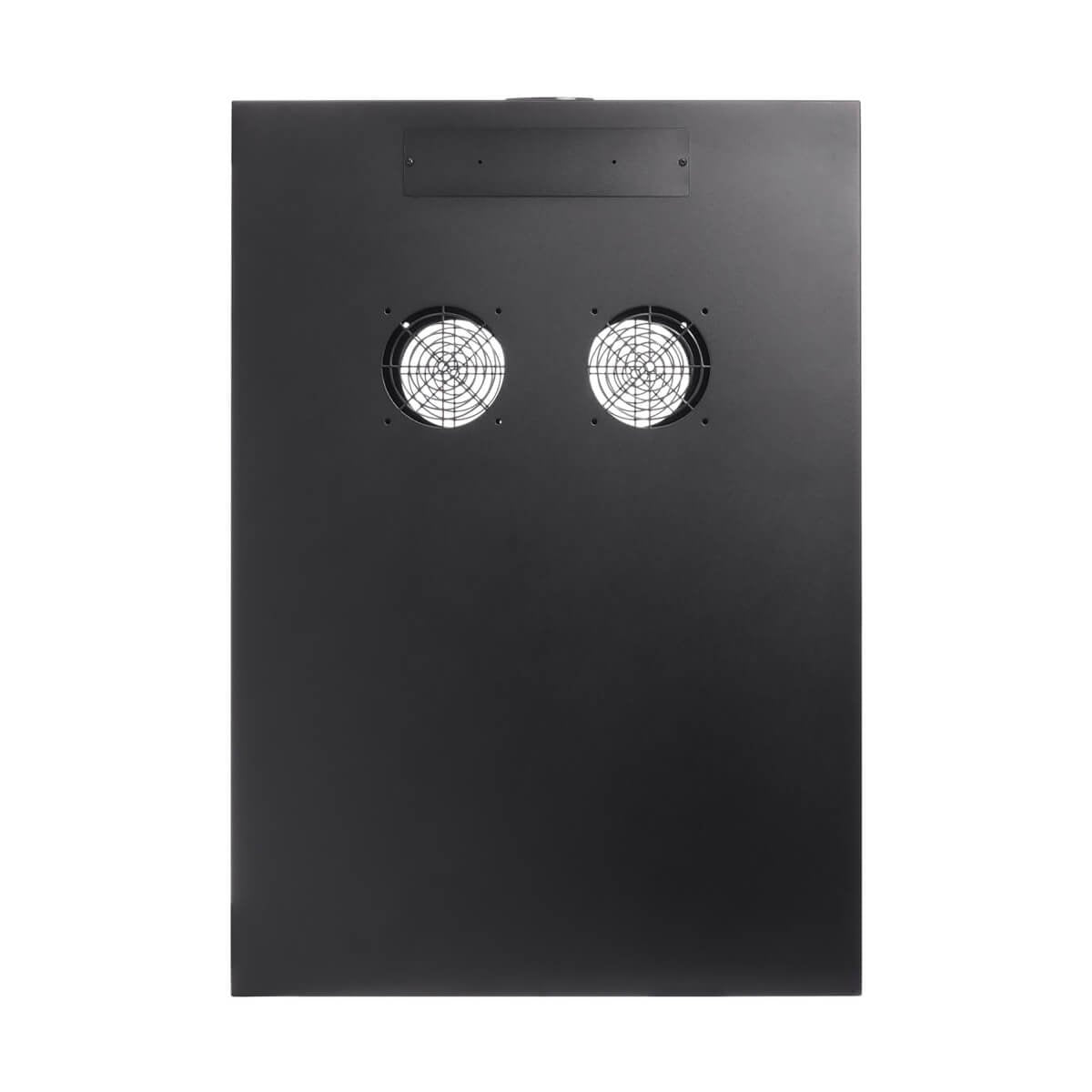 Eaton Tripp Lite Smartrack 12u Mid-Depth Small Rack Enclosure