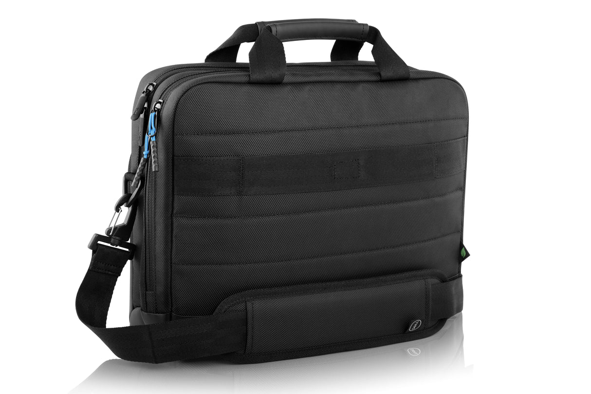 EAN 0884116328339 - DELL PO1420C 35,6 cm (14") Negro imagen 3