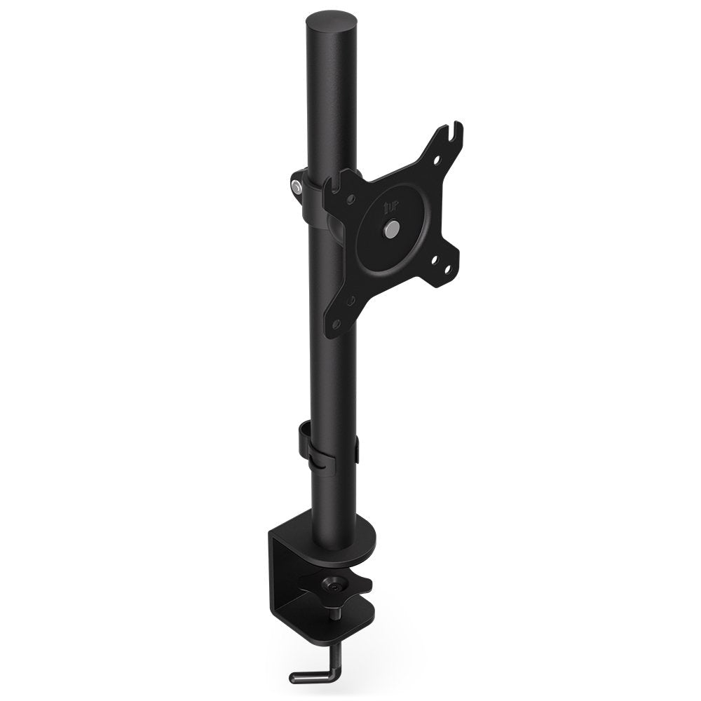 Soporte De Mesa Endorfy Atlas 100, Ey8f001