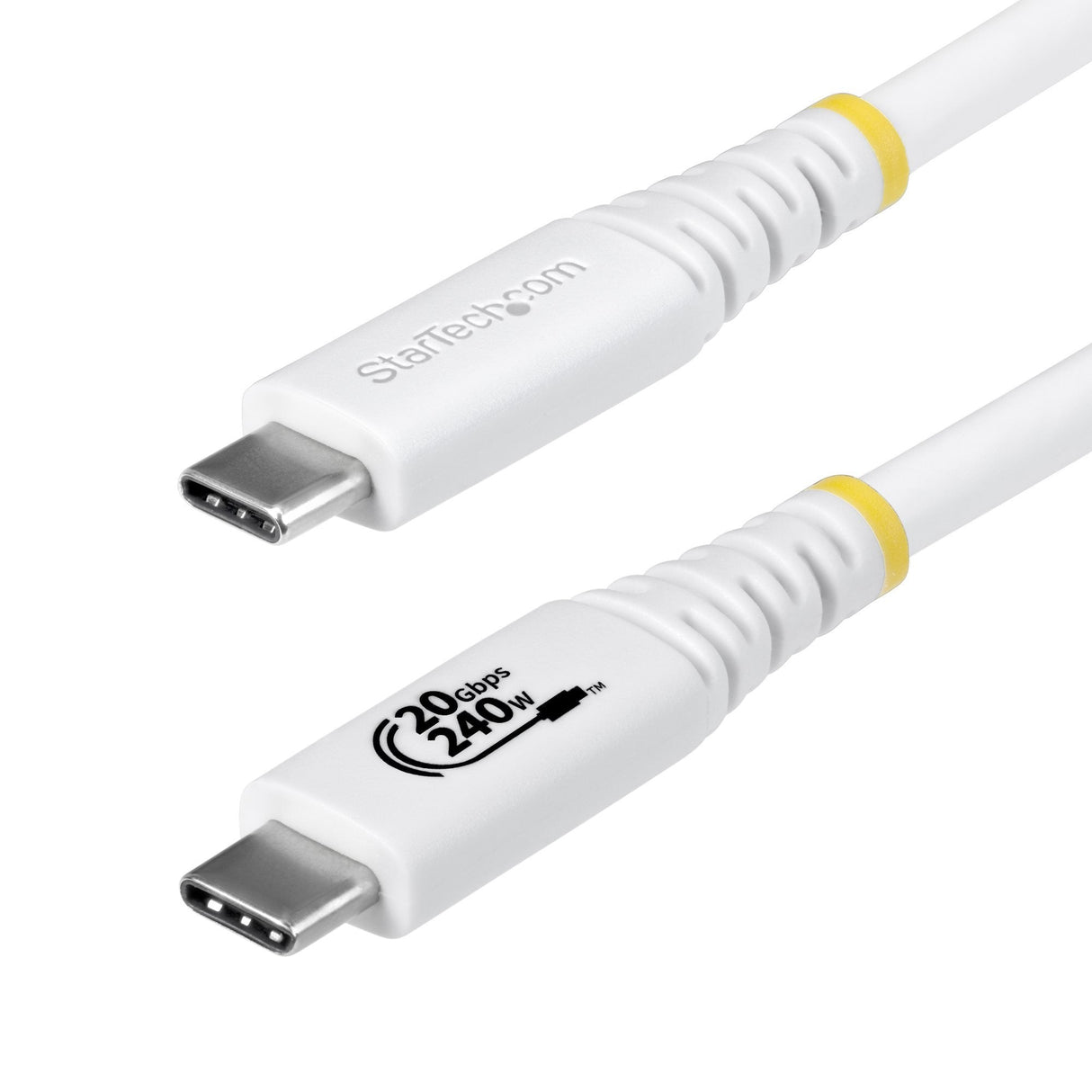 Cable Usb4 2m - Usb-C Cabl