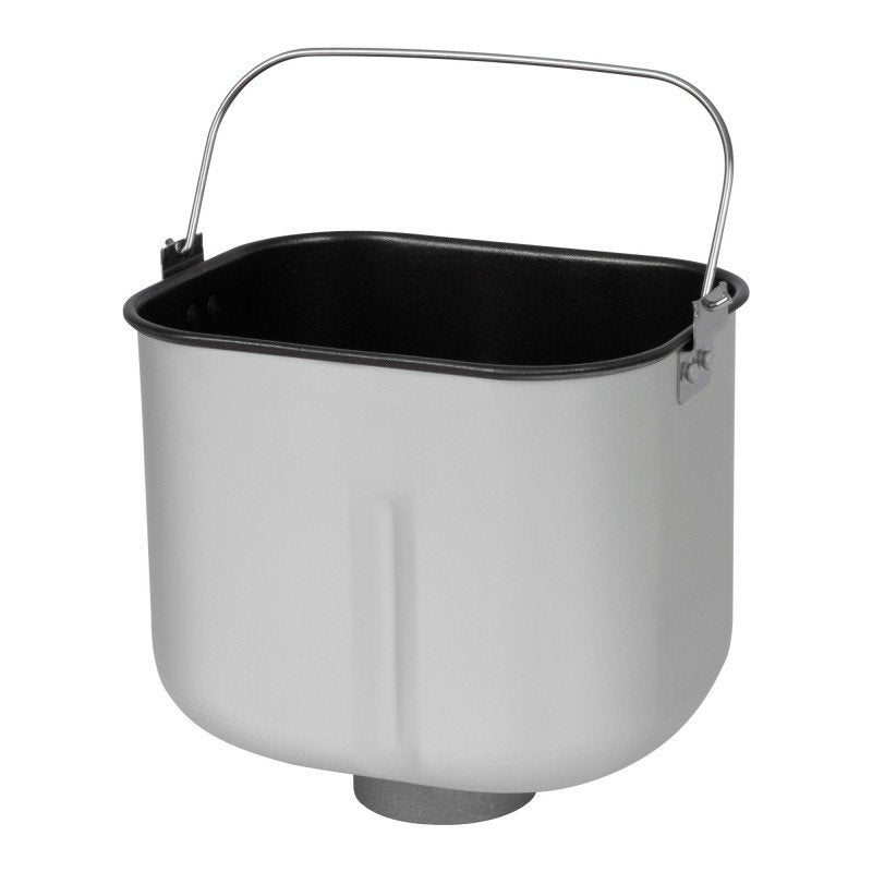 Panificadora Clatronic Bba 3774