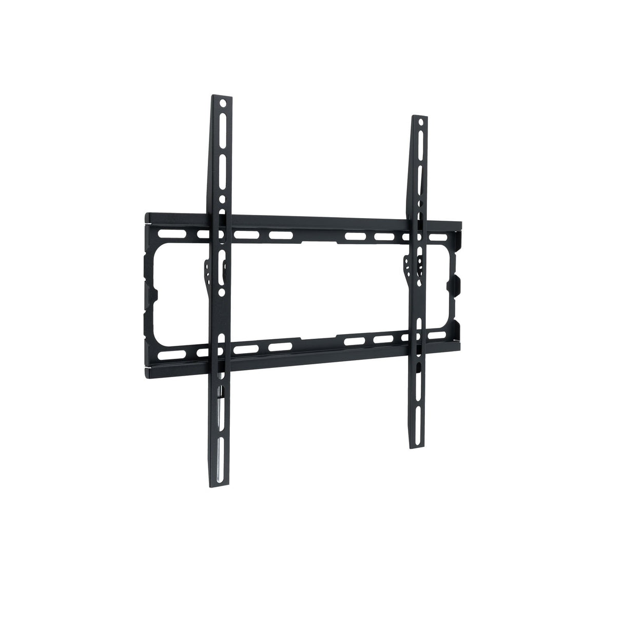 EAN 8433281011946 - TooQ LP1070F-B soporte para TV 177,8 cm (70") Negro imagen 1