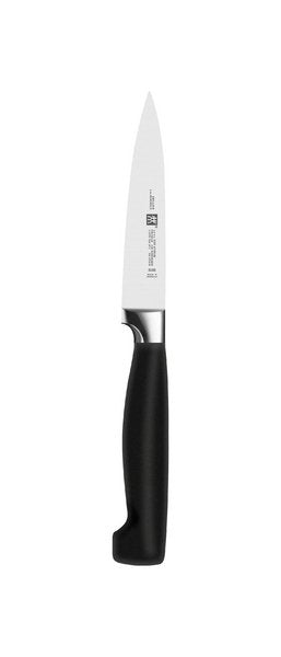 EAN 4009839006913 - ZWILLING 31070-101-0 cuchillo de cocina Acero inoxidable imagen 1