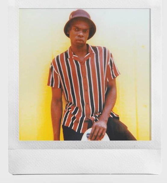 Fujifilm Instax Square Film Eu 10x2 Pk