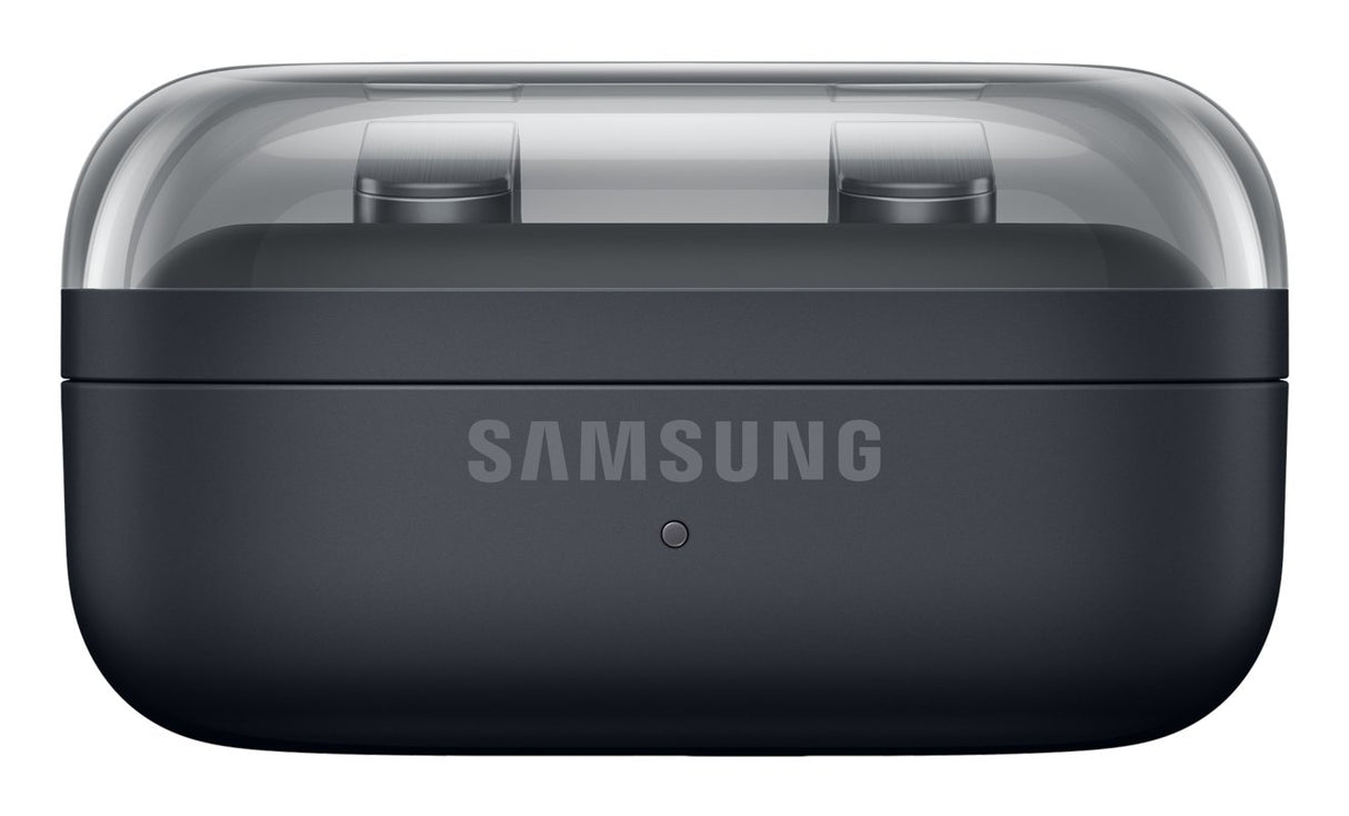 EAN 8806097998563 - Samsung Galaxy Buds4 Auriculares Inalámbrico Dentro de oído Llamadas/Música Bluetooth Negro imagen 7