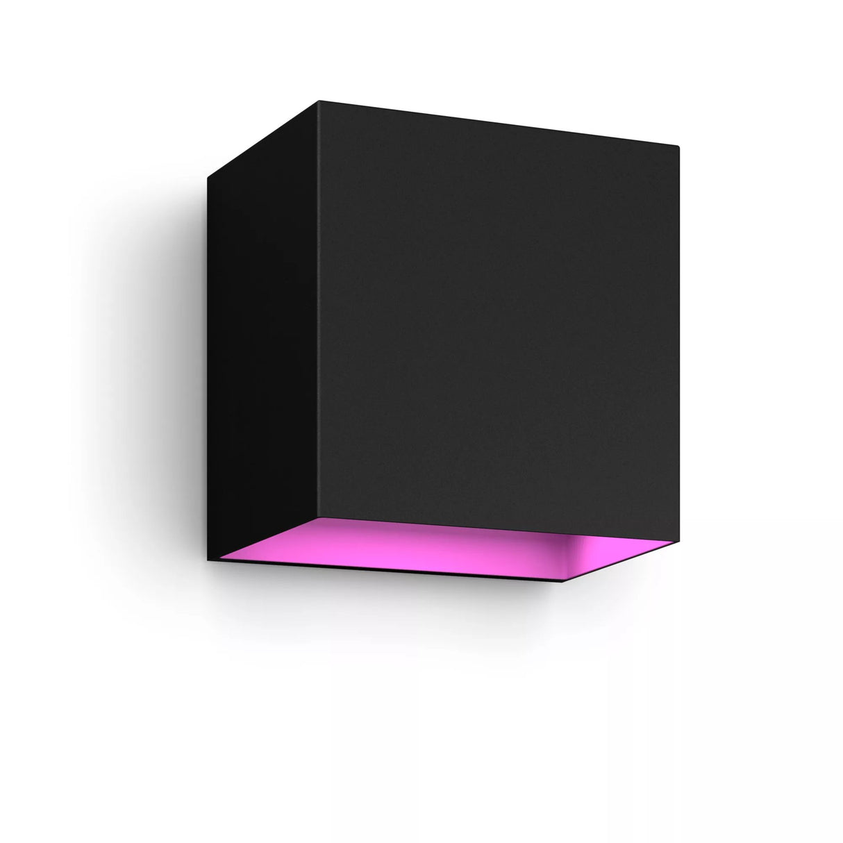 EAN 8719514466777 - Philips Hue White and Color ambiance 8719514466777 iluminación inteligente Luz de pared inteligente Bluet imagen 1