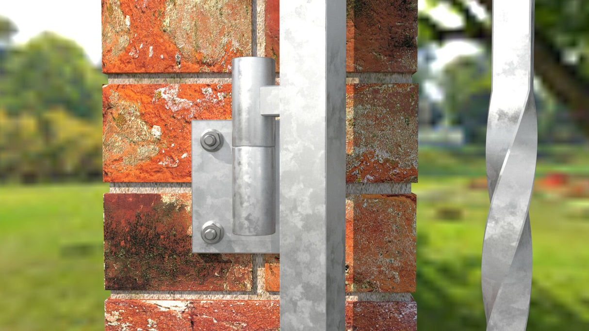 Mortero De Inyección Fischer Fis V Zero 360 S Verde, 360 Ml, 1 Cartucho 558954