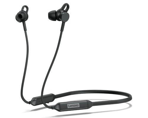 Lenovo Bluetooth In-Ear Accs Headphones