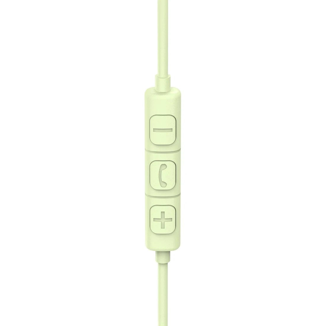 Hama Fun C Auriculares Con Microfono Omnidireccional - Cable 1.2m - Diadema Ajustable - Almohadillas De Cuero - Color