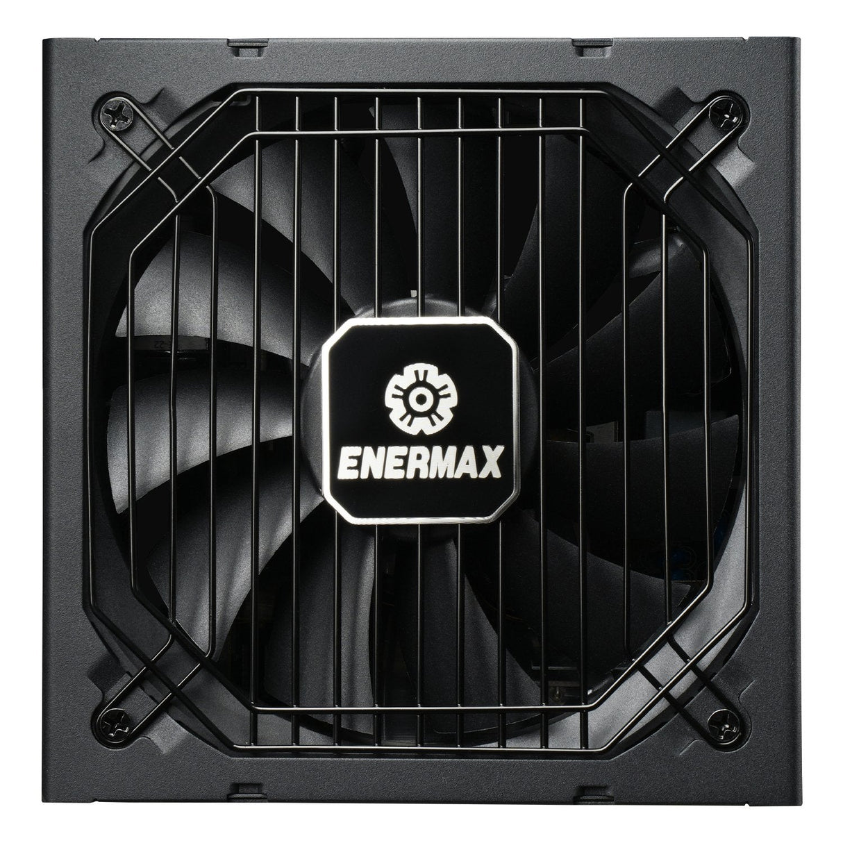 Netzteil Enermax 1200w Platigemini 80w Negro Atx12vo