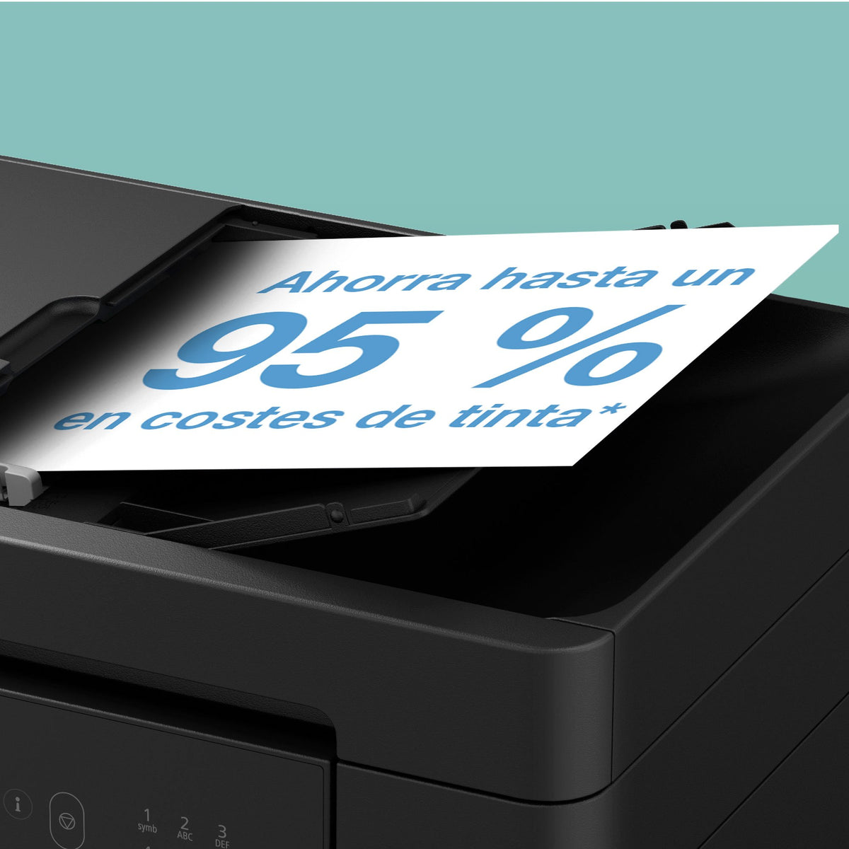 EAN 8715946745596 - Epson EcoTank ET-4905 imagen 18