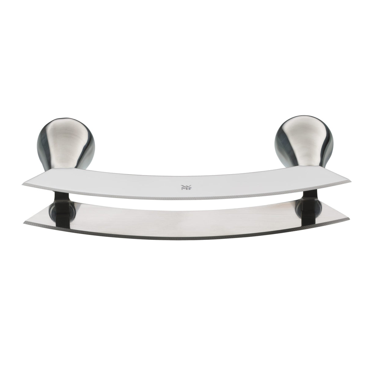 EAN 4000530568113 - WMF 4000530568113 cuchillo de cocina Acero inoxidable 1 pieza(s) Cuchillo picador imagen 2