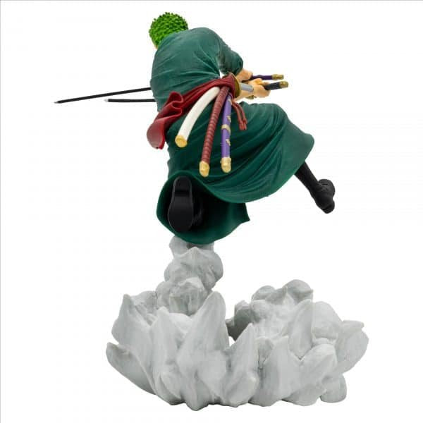 EAN 4983164292053 - Banpresto BP29205P figura de acción y colleccionable imagen 5