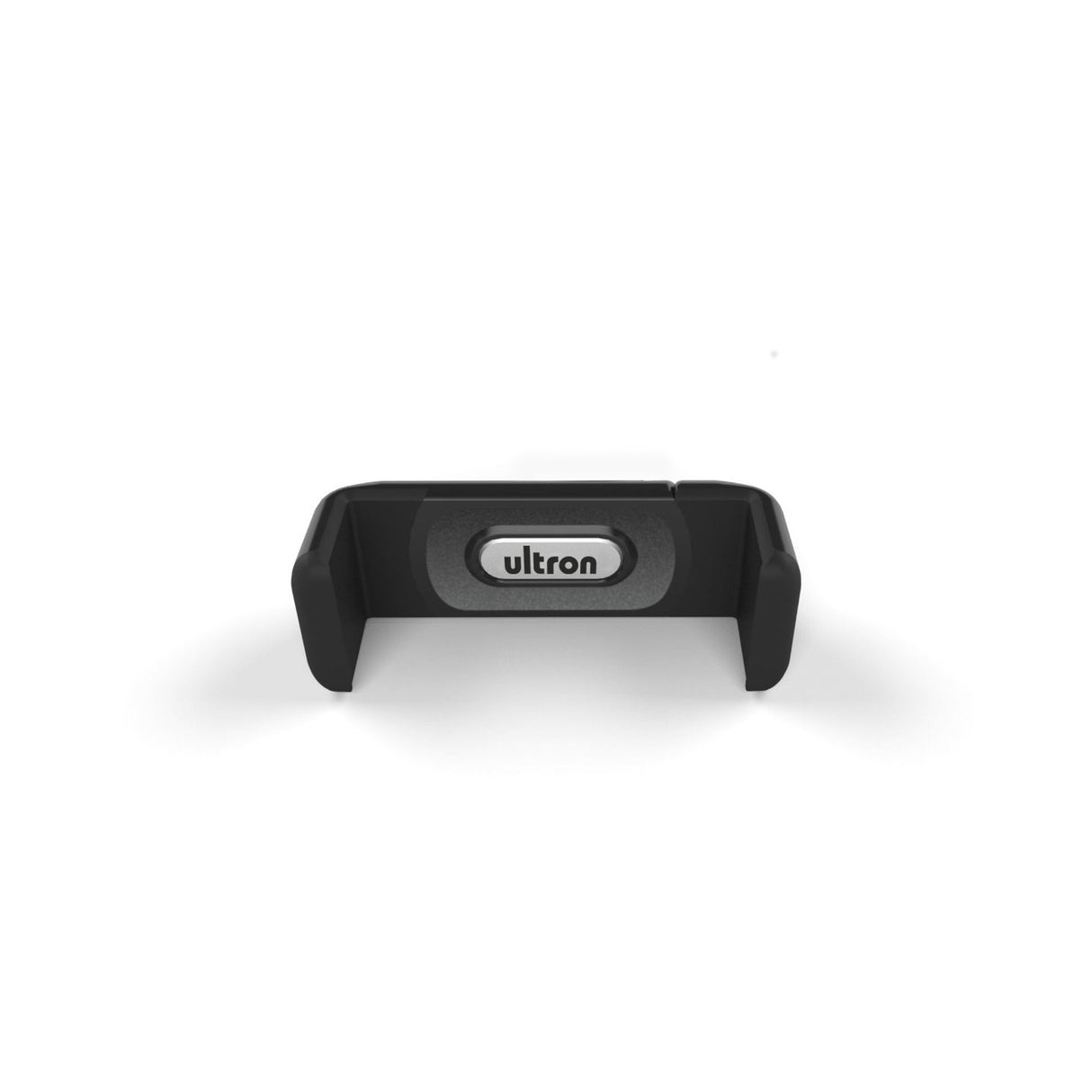 EAN 4040895656261 - Ultron 165626 soporte Soporte pasivo Teléfono móvil/smartphone Negro imagen 1