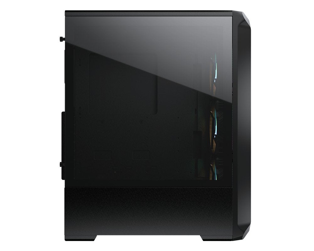 EAN 4710483773013 - COUGAR Archon 2 Mesh RGB Midi Tower Negro imagen 6