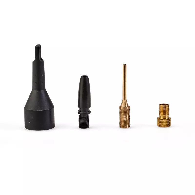 Compresor Einhell Pressito 4020420 Rojo/Negro