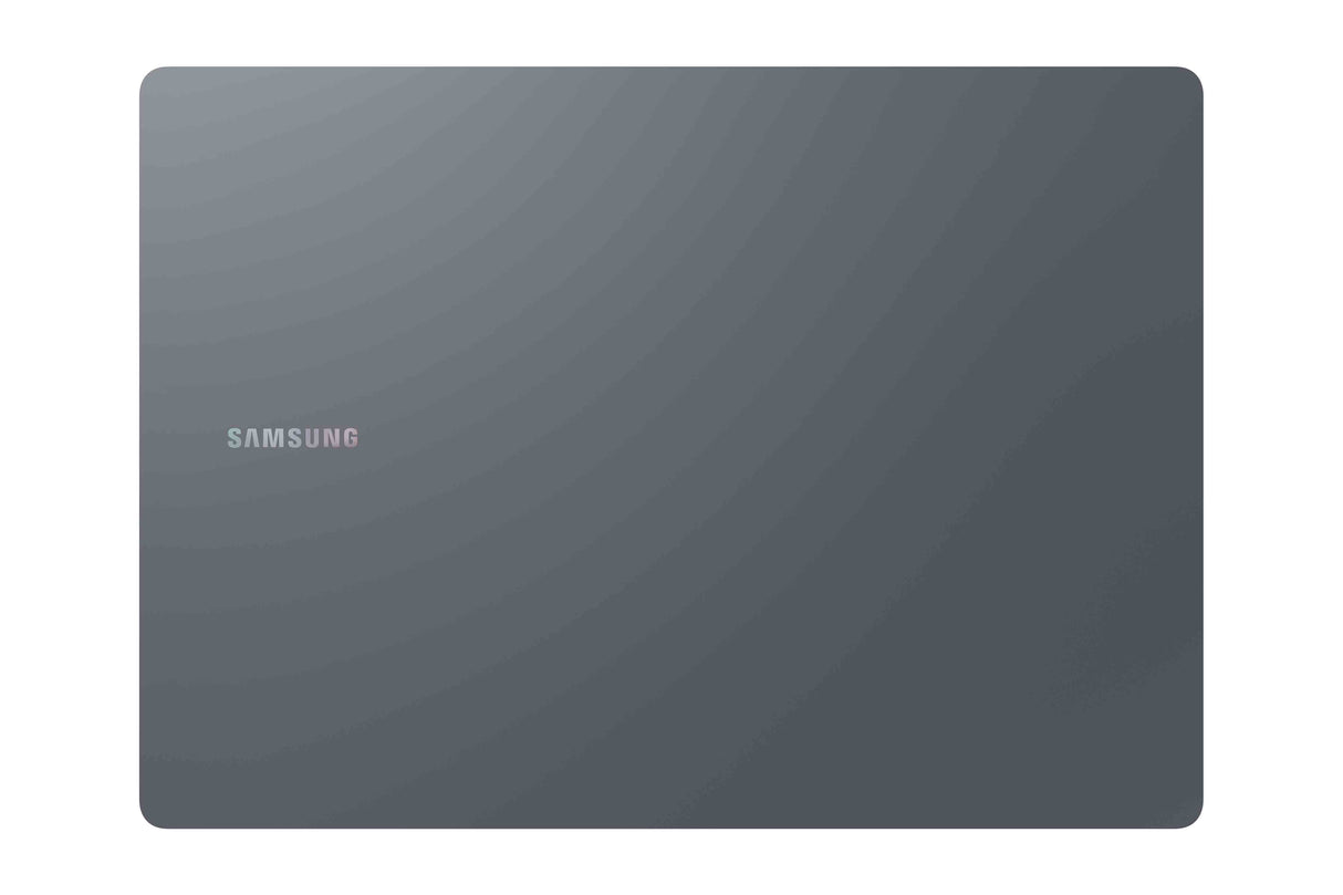 EAN 8806095556505 - Samsung Galaxy Book4 Pro Intel Core Ultra 7 155H Portátil 35,6 cm (14") Pantalla táctil WQXGA+ 16 GB LPDD imagen 4