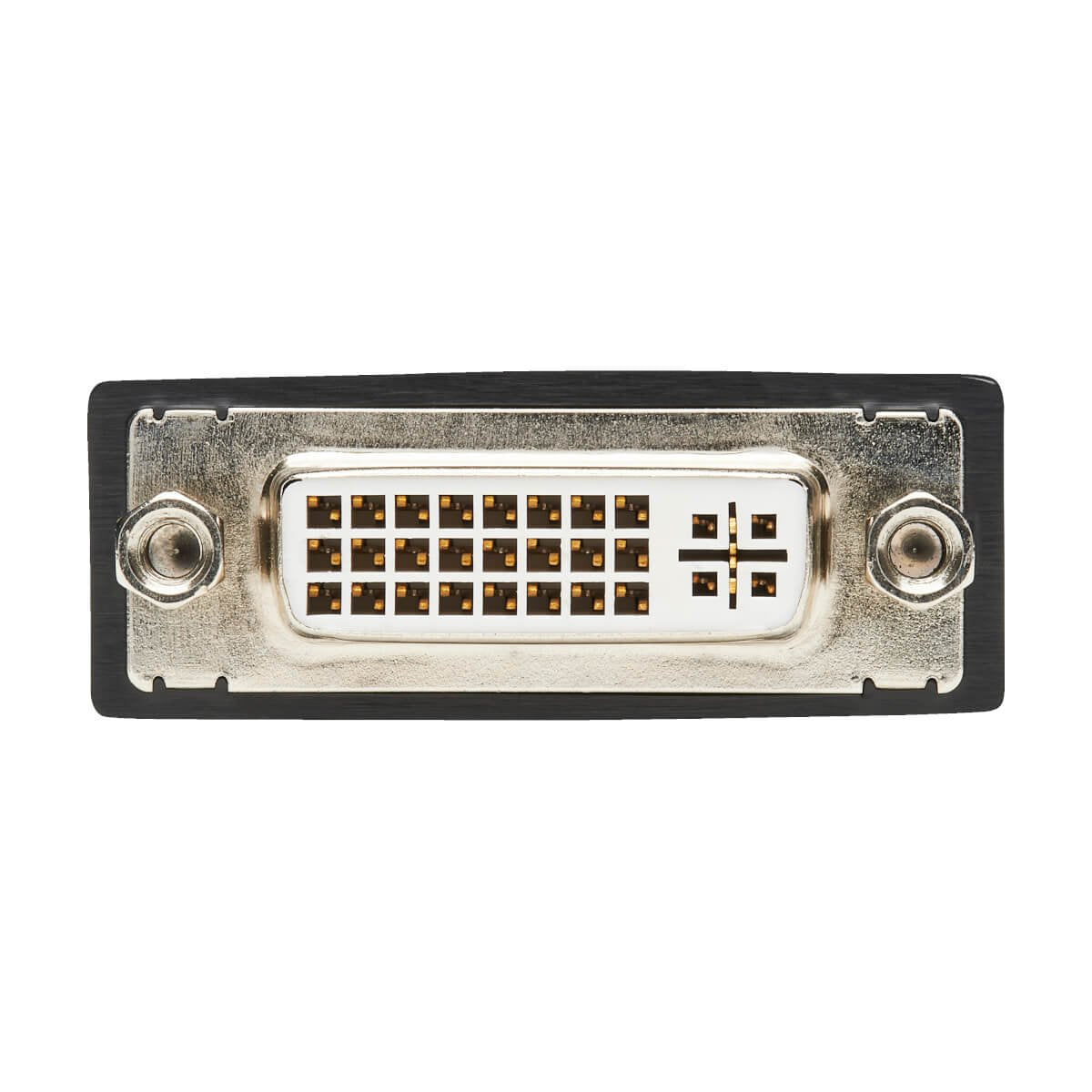 Displayport To Dvi Adapter