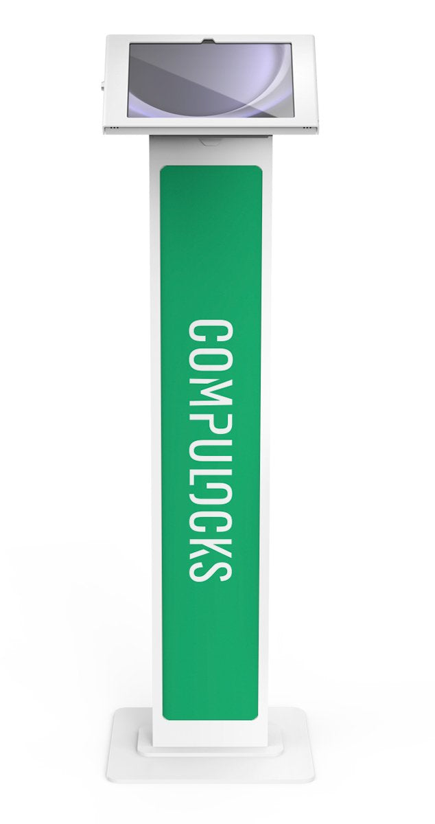 Galaxy Tab A9+ Apex Enclosure Accs