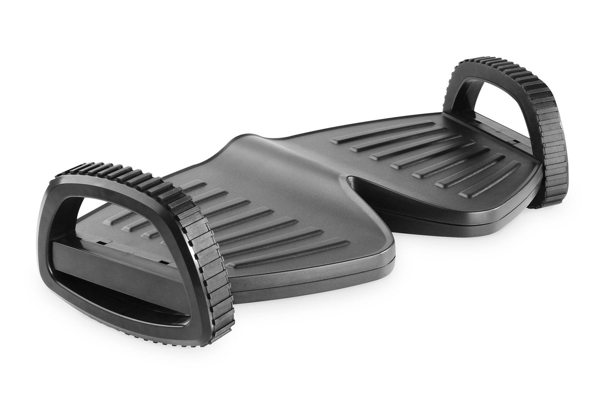 Digitus Active Ergonomic Footrest With Rocking Function