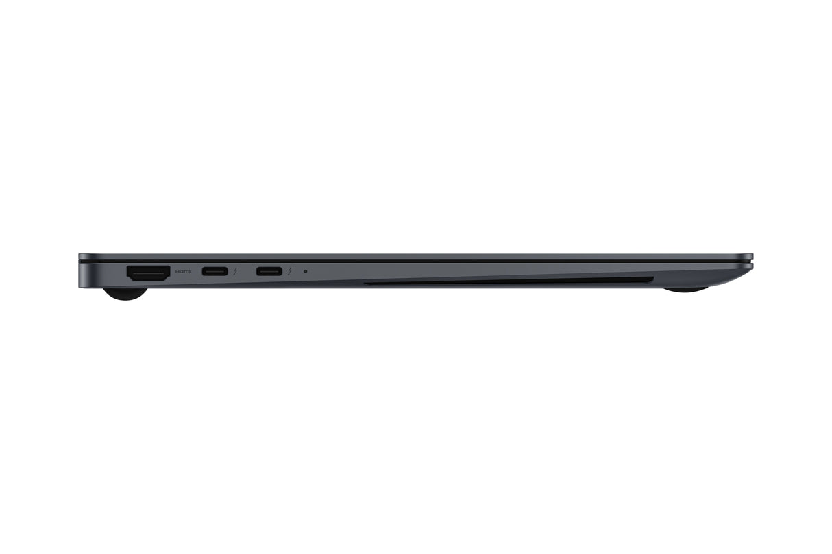 EAN 8806095556499 - Samsung Galaxy Book4 Pro Intel Core Ultra 7 155H Portátil 35,6 cm (14") Pantalla táctil WQXGA+ 32 GB LPDD imagen 5