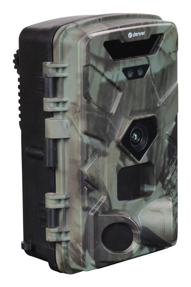 Denver Wct-8016 Wildlife Camera