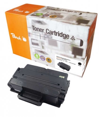 Samsung Xpress Sl M3320/3370, Bk, Mlt-D203s, Pt597 1 Toner Cartridge