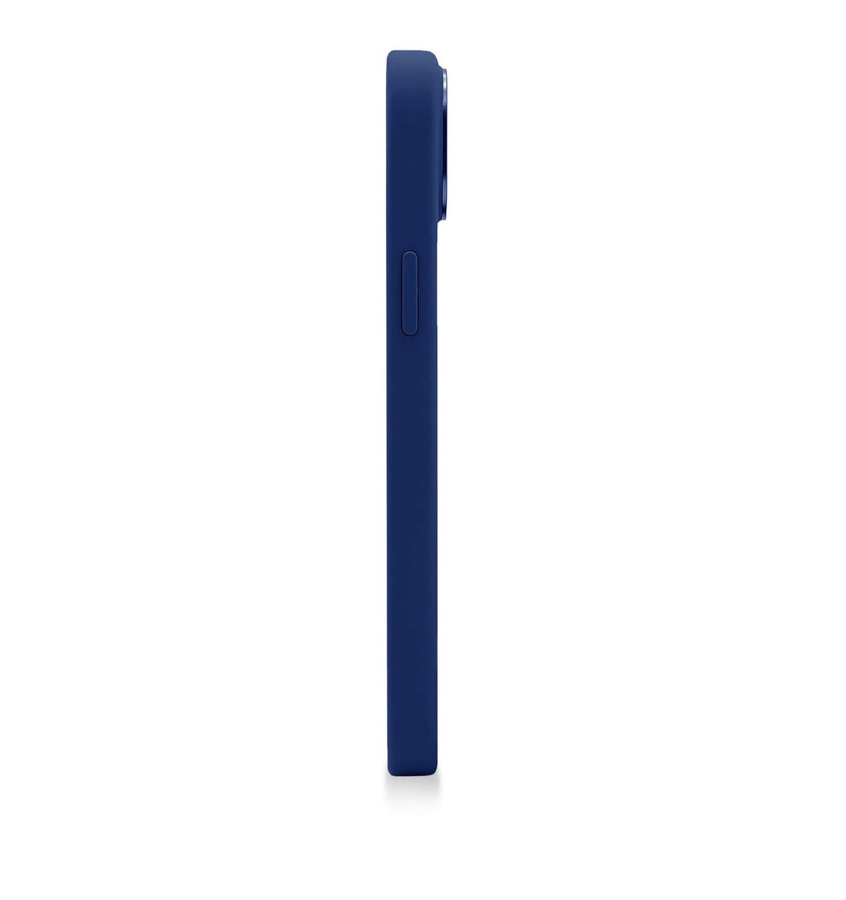 EAN 8720593005894 - Decoded D23IPO14MBCS9NE funda para teléfono móvil 17 cm (6.7") Marina imagen 6