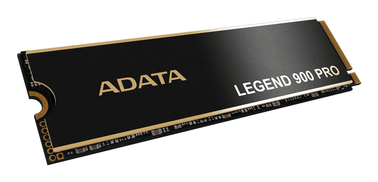 EAN 4711658150691 - ADATA LEGEND 900 PRO 1 TB M.2 PCI Express 4.0 NVMe 3D NAND imagen 4