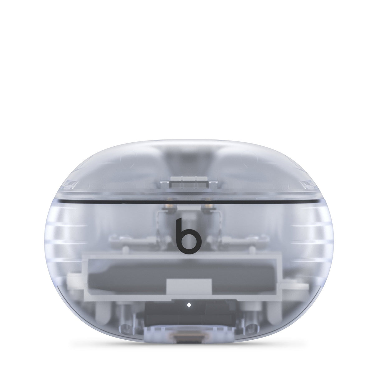 EAN 0194253563884 - Beats by Dr. Dre Beats Studio Buds + Auriculares True Wireless Stereo (TWS) Dentro de oído Llamadas/Músic imagen 2