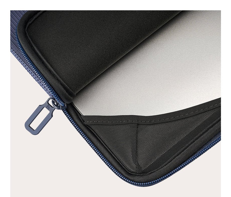 Sleeve Laptop 14 Laptop 13 Accs