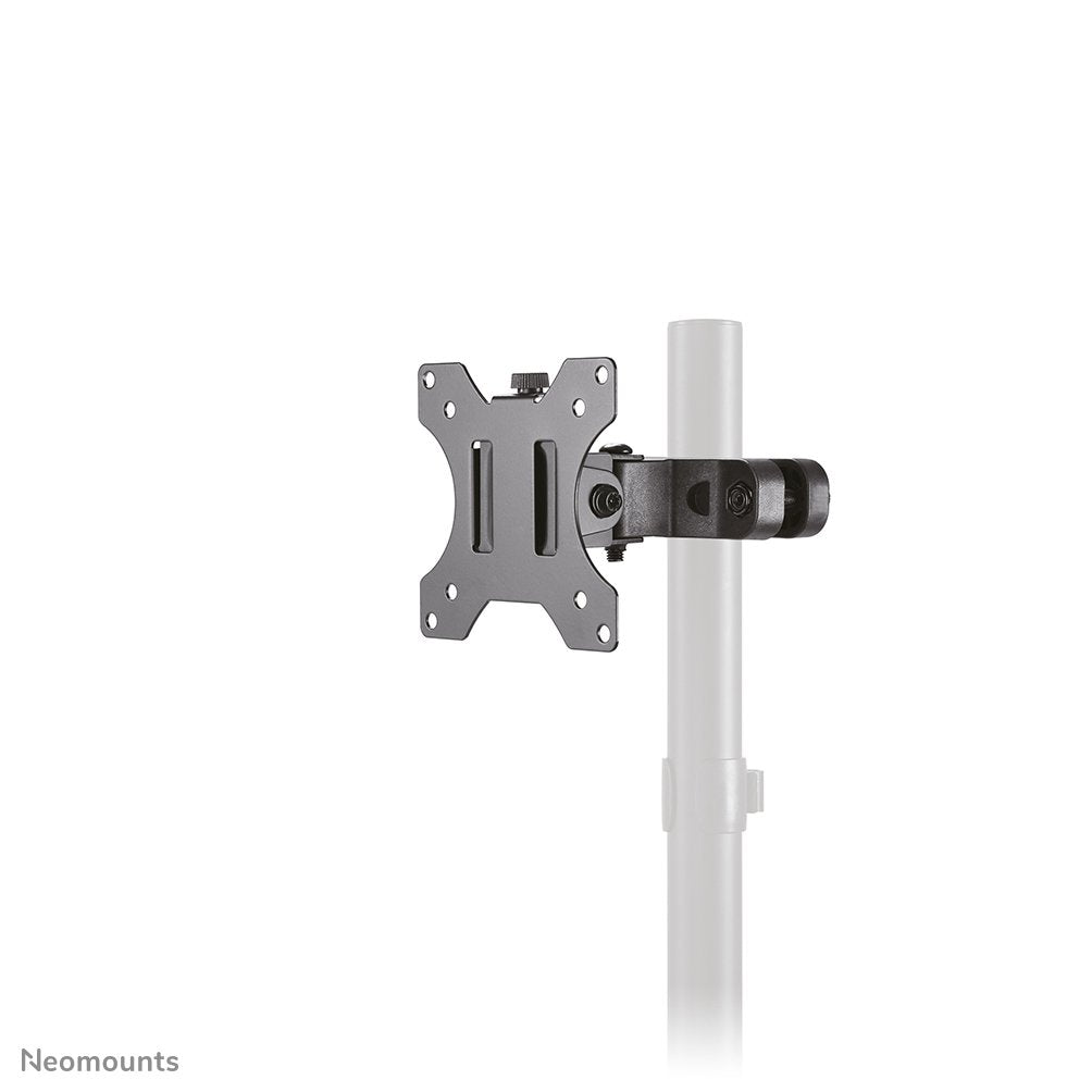 EAN 8717371448981 - Neomounts FL40-430BL11 soporte para TV 81,3 cm (32") Negro imagen 2