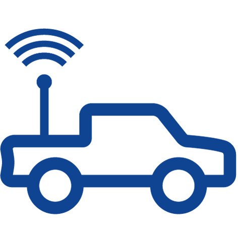 Pila Alcalina Longlife Power Lr03 Aaa (Blíster 4+4 Pilas)