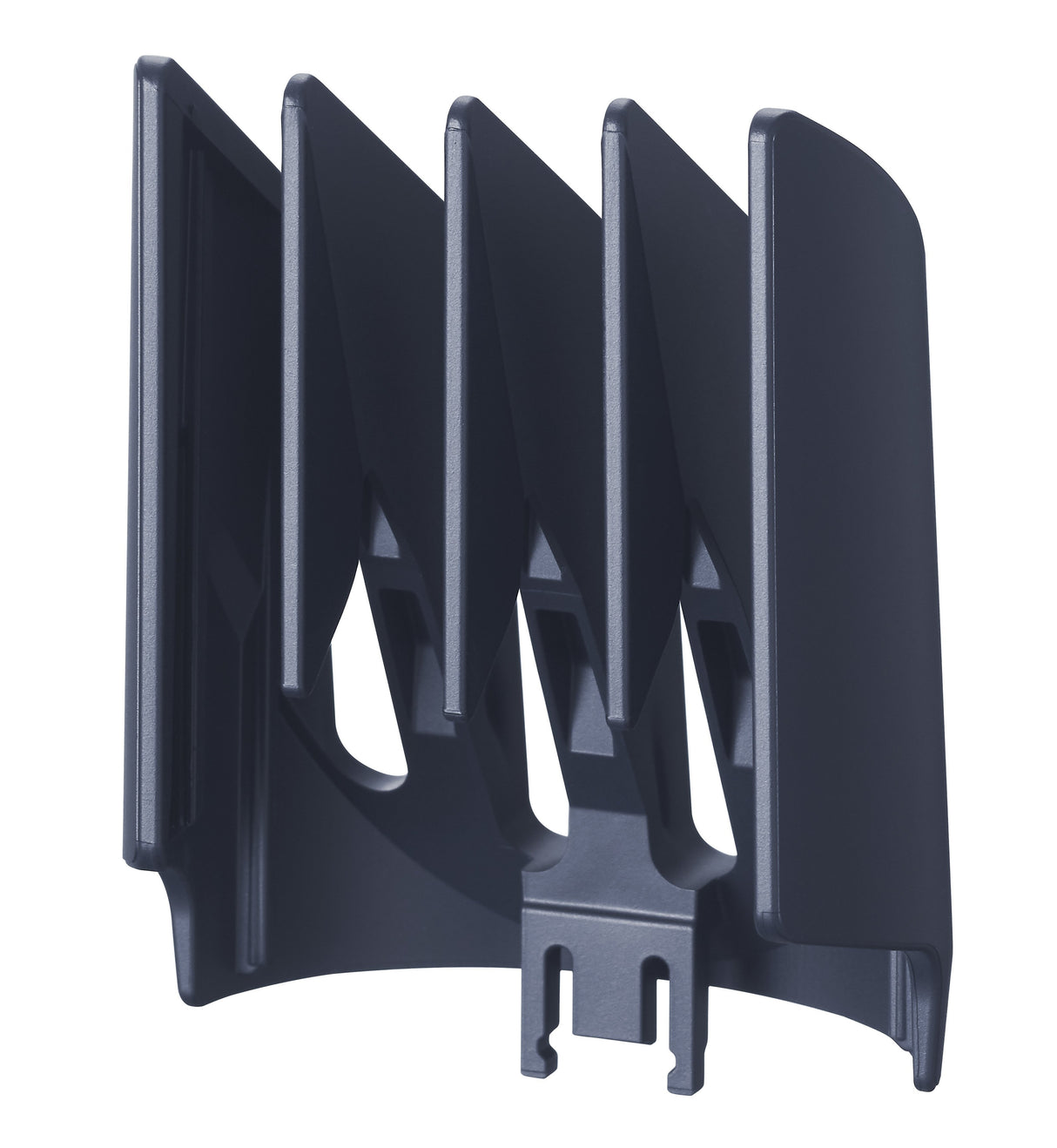 EAN 5025232925636 - Panasonic ER-CKN2 Azul imagen 4