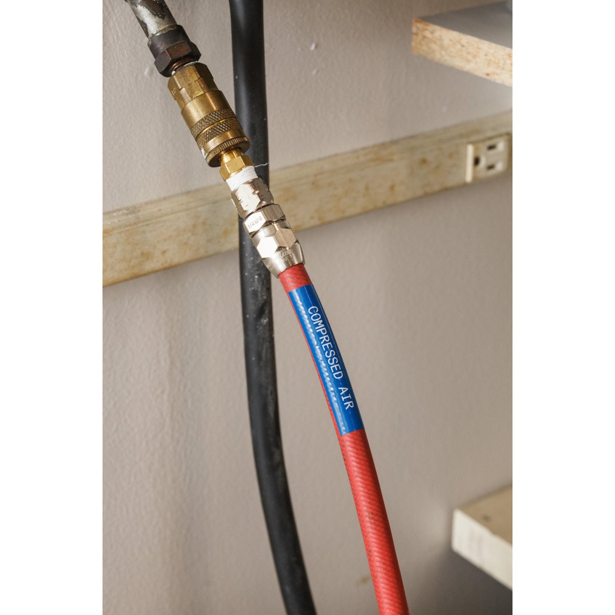 All-Weather Vinyl Labels For M710 And Bmp71