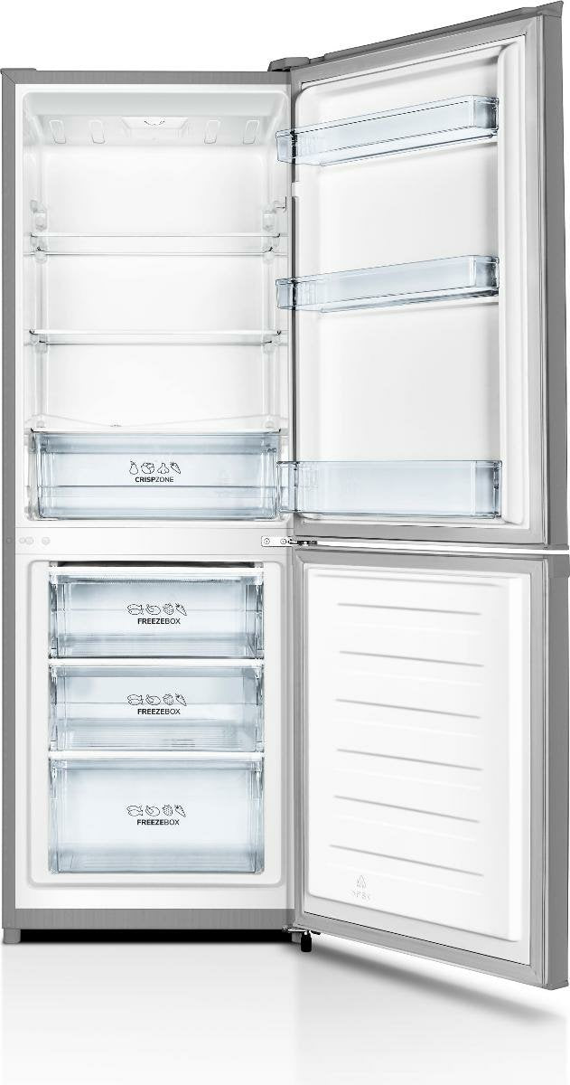 Rk416eps4 Gorenje Fridge-Freezer