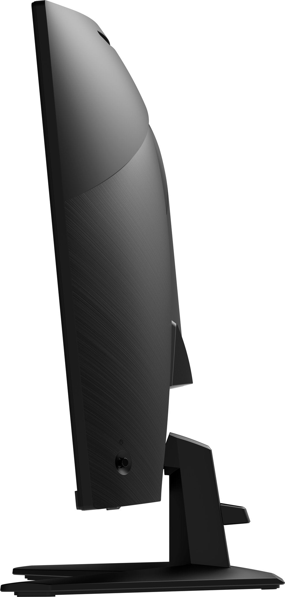 Monitor Msi Mag 32c6 31.5" 1920 X 1080 Pixeles Full Hd Negro