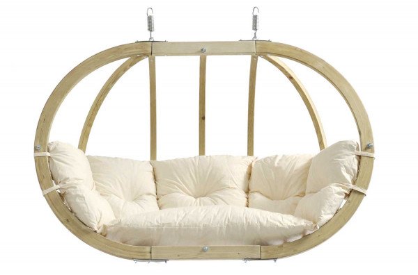 Amazonas Silla Globo Royal Natura Az-2030850, Silla Colgante Az-2030850