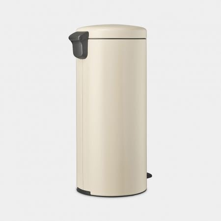 Brabantia Newicon 30 L Alrededor Beige