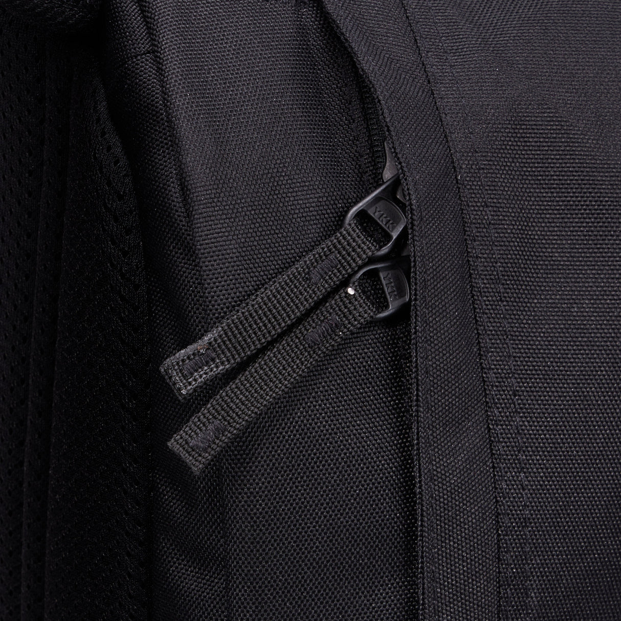 Mochila Ic Invibp114 Invigo Eco Backpack 14", Black