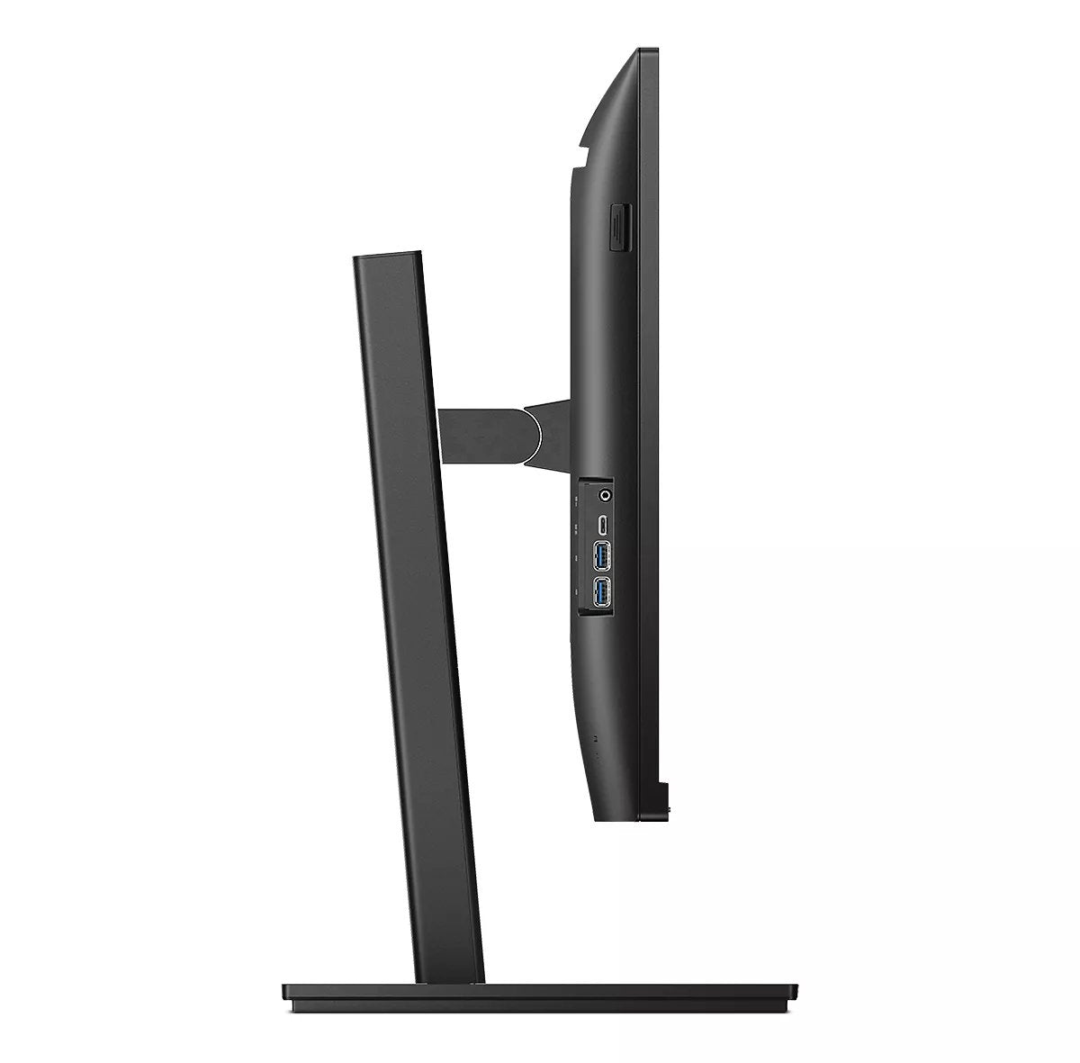 EAN 8712581797478 - Philips 5000 series 40B1U5600/00 pantalla para PC 101,6 cm (40") 3440 x 1440 Pixeles Wide Quad HD LCD Neg imagen 8