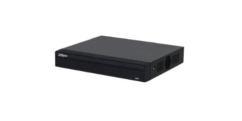 EAN 6923172533197 - Dahua Technology Lite NVR2108HS-S3 Grabadore de vídeo en red (NVR) 1U Negro imagen 1